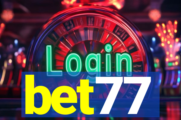 bet77