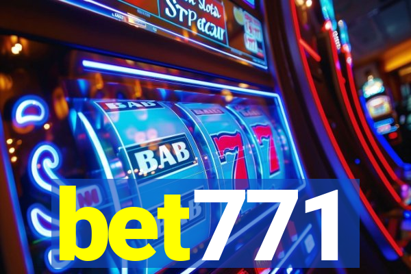 bet771