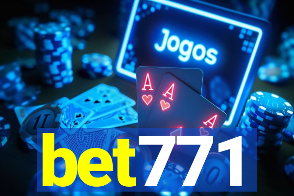 bet771