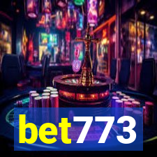 bet773