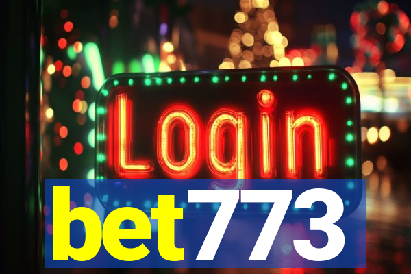 bet773