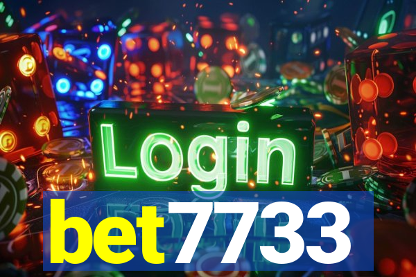 bet7733