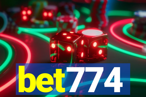 bet774