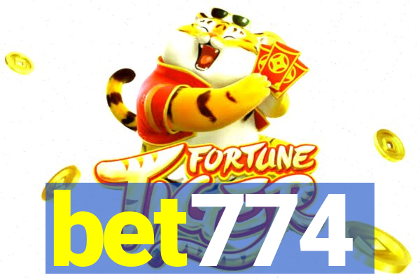 bet774