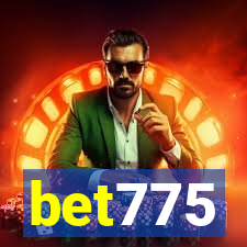 bet775