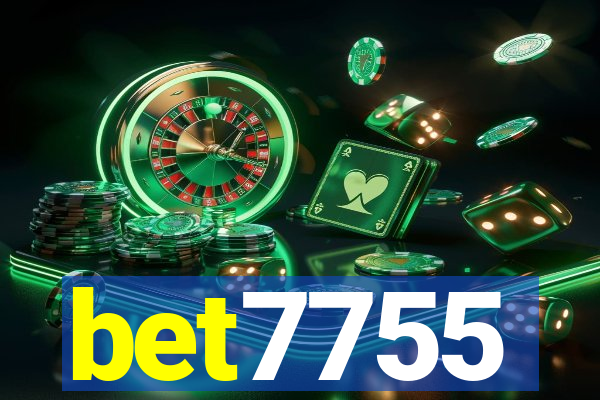 bet7755