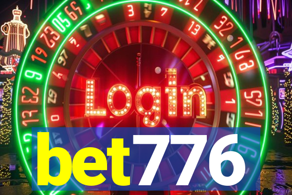 bet776