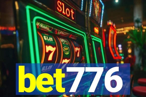 bet776