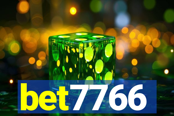 bet7766