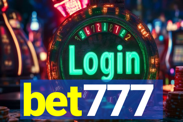 bet777