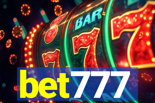 bet777