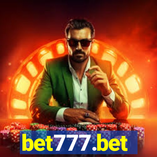 bet777.bet