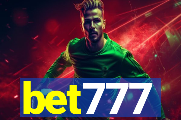 bet777