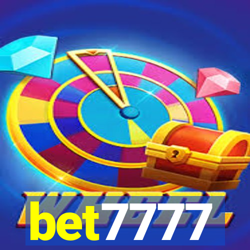 bet7777