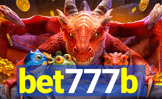 bet777b