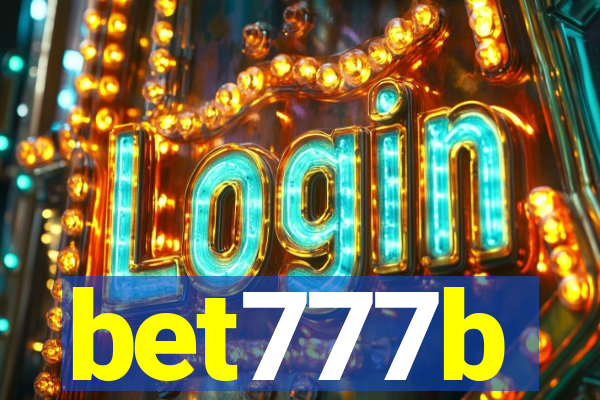 bet777b