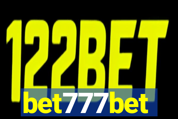 bet777bet