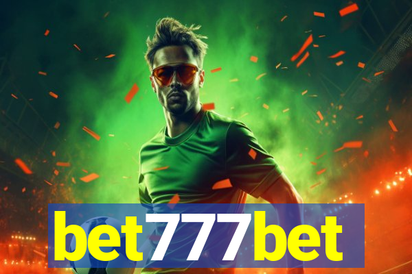 bet777bet