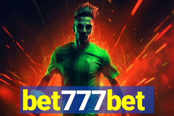 bet777bet