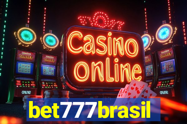 bet777brasil