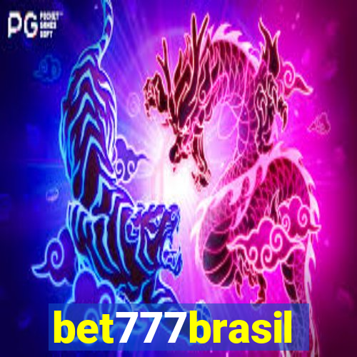 bet777brasil