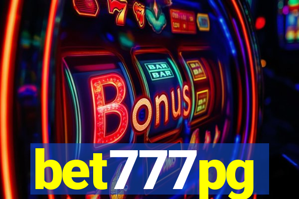 bet777pg