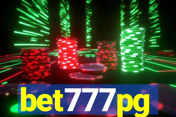 bet777pg