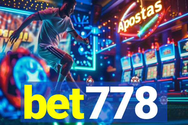 bet778