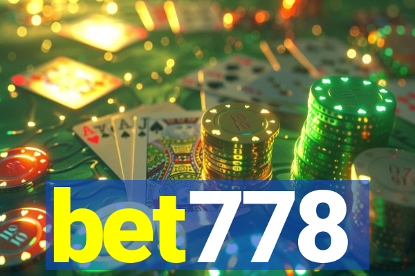 bet778