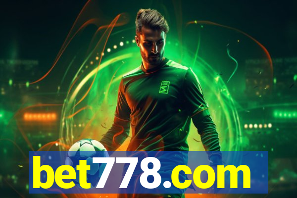 bet778.com