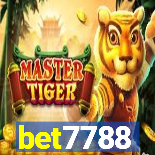 bet7788