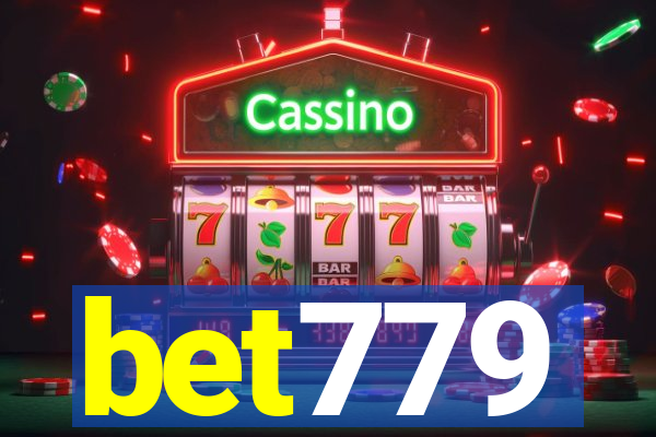 bet779