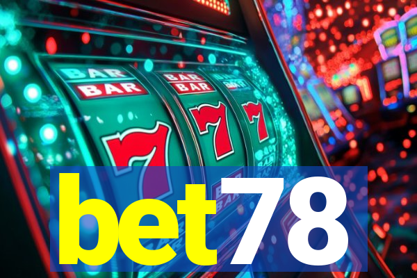 bet78