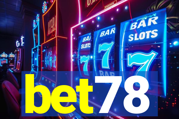 bet78