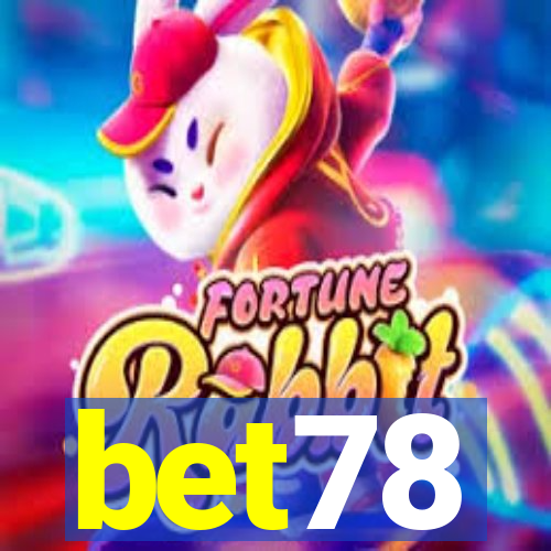 bet78