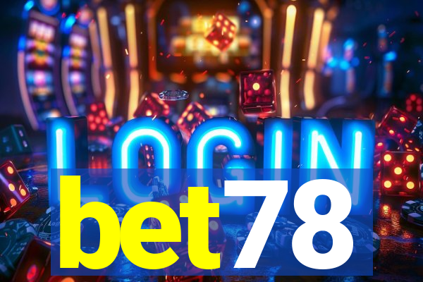 bet78