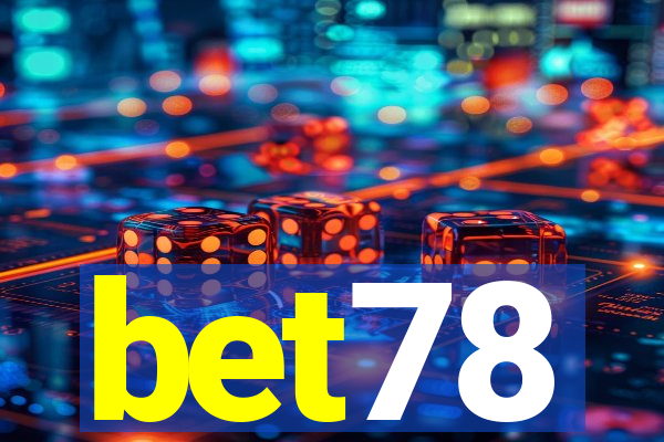 bet78