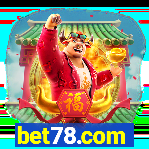 bet78.com