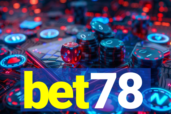 bet78