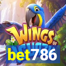 bet786