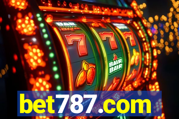 bet787.com