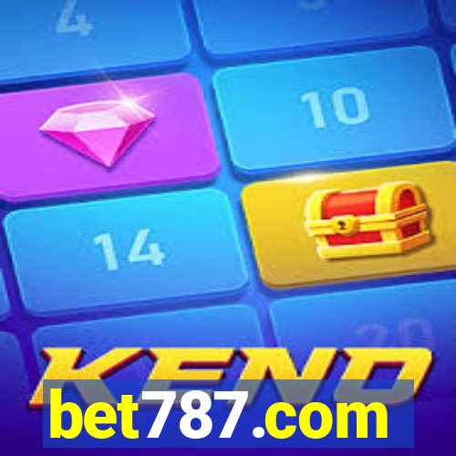 bet787.com