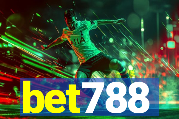 bet788