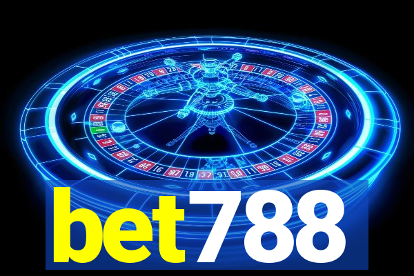 bet788