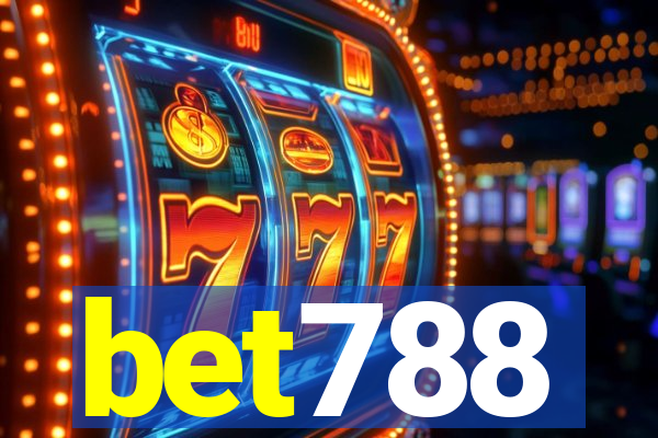 bet788