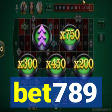 bet789