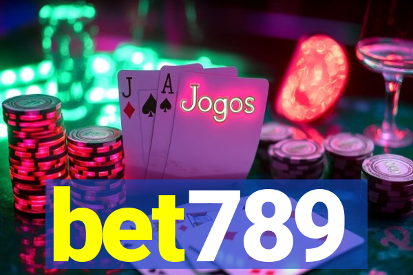 bet789