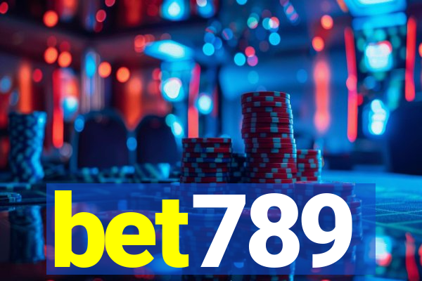 bet789