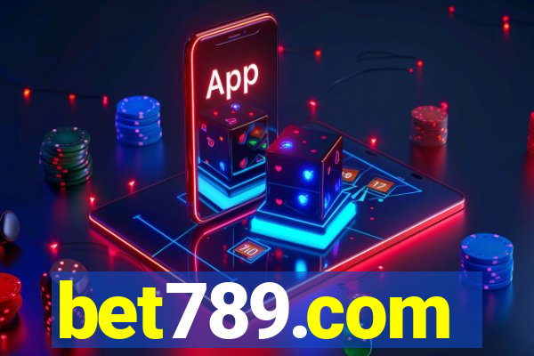 bet789.com