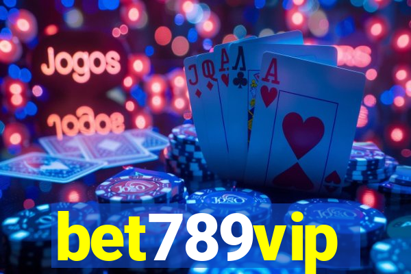 bet789vip